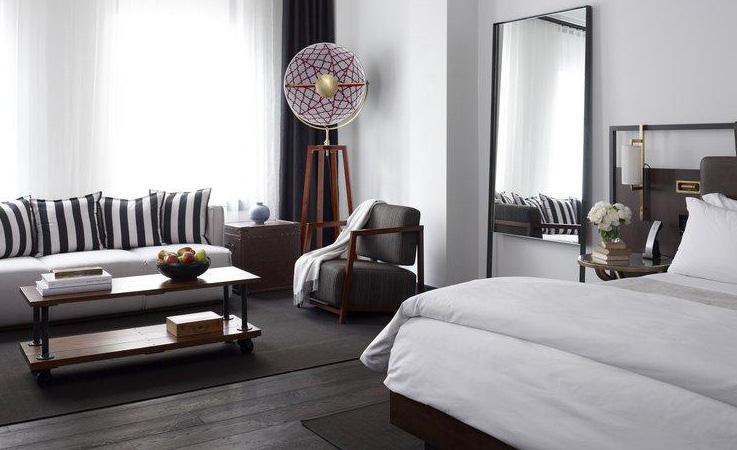 Hotellien Travellers Choice -palkinto TripAdvisor on maailmanlaajuinen yritys, joten palkintologot lokalisoidaan maan ja luokan mukaan.