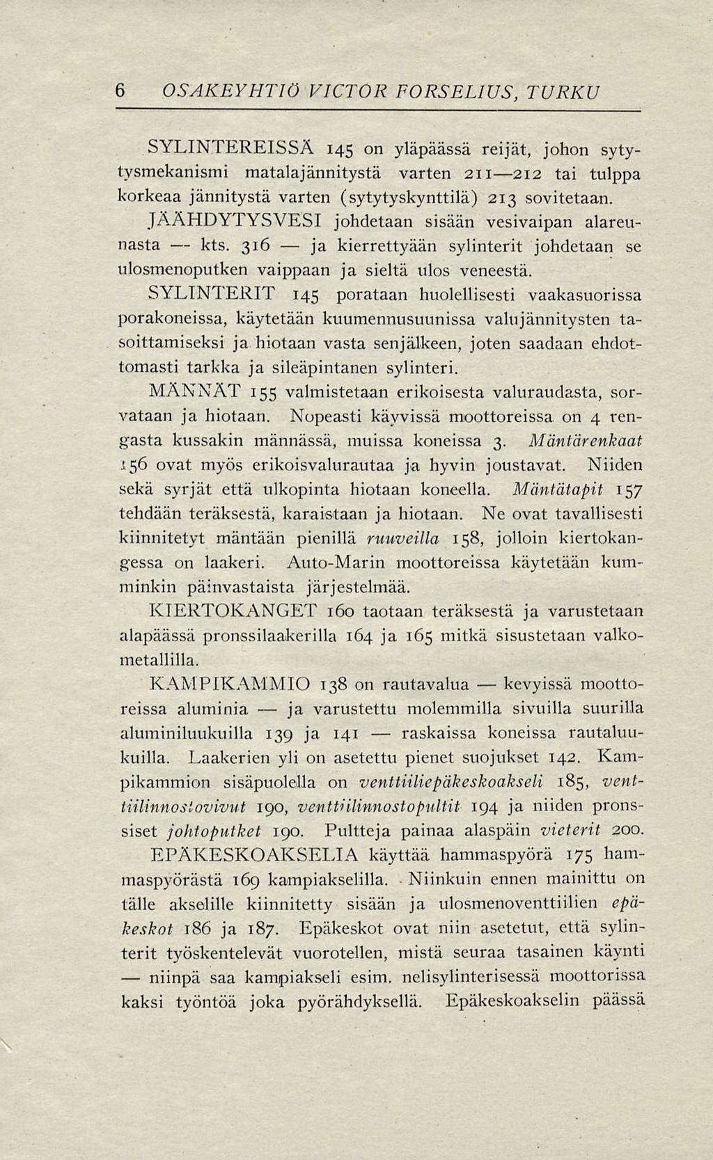 niinpä kts.