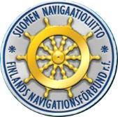 1 Suomen Navigaatioliitto Finlands Navigationsförbund rf Saaristomerenkulkuopin tutkinnon 09.12.