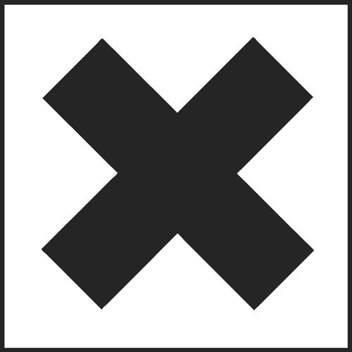 1/11 KOHTA 1: AINEEN TAI SEOKSEN JA YHTIÖN TAI YRITYKSEN TUNNISTETIEDOT 1.1 Tuotetunniste Pakkauksen koko: KOMPONENTTI A: 25 ml KOMPONENTTI B: 25 ml 1.