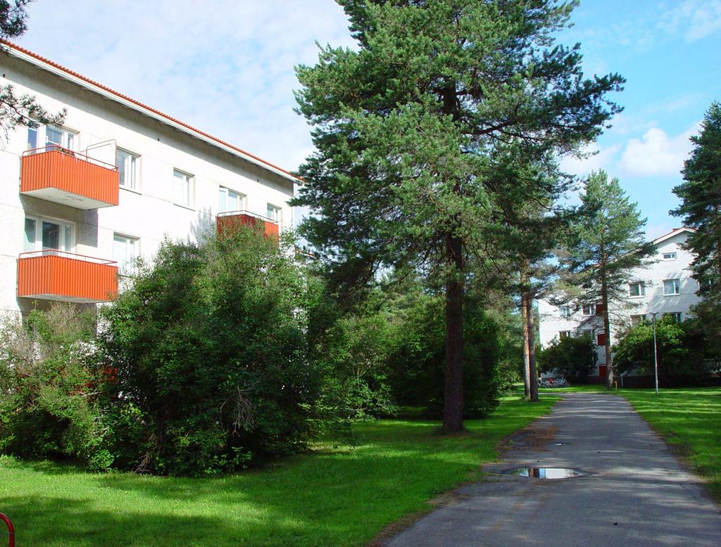 HIUKKAVAARAN TAVOITESUUNNITELMA +,8.