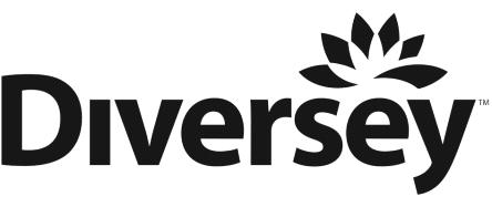 1 Tuotetunniste Kauppanimi: Bio Luvil Sensitive Professional pyykinpesuneste on Diverseyn lisenssillä käyttämä Unileverin rekisteröimä tavaramerkki. 1.