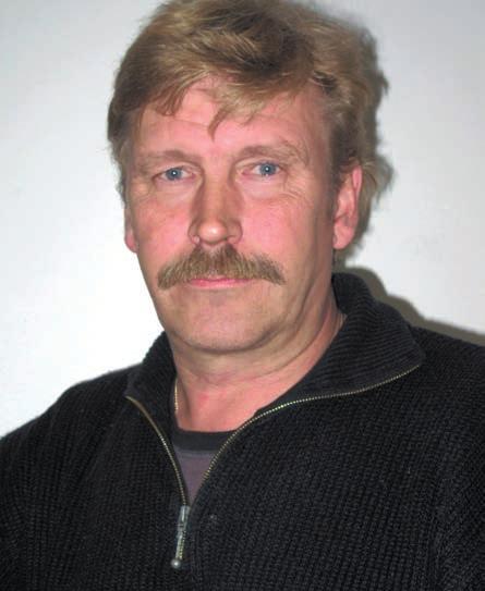25 Markku