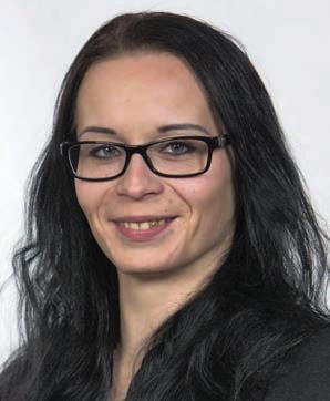 Kujala Anniina