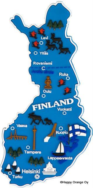 Sipoo ja Seniorikeskus lyhyesti ~ 20 000 kuntalaista, kasvu 1,9% Kaksikielinen kunta Uudellamaalla; kaikenlaista saaristosta metsään Yli 65-vuotiaita 17% (reilu 3100)