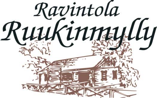 Rauhaisa sijainti aivan Kymijoen varrella, luonnonkauniissa ympäristössä mahdollistaa miellyttävän ympäristön kaikenlaiselle ajatustenvaihdolle.