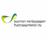 Kiitos!