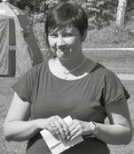 fi tai hanne.leinonen @ hotmail.com Taloustoiminta Jenni Rajala-Poikolainen Haavistontie 11, 01120 Västerskog p. 0400 657 983 jenni.rajala-poikolainen@elisanet.