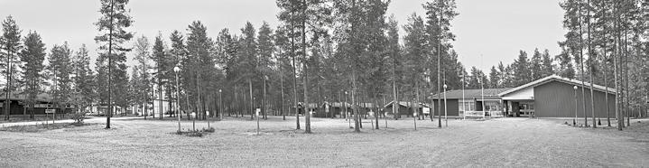 ohjaaja Helena Suortti) JK1. Näiden lisäksi kaikki ovat mestareita, jotka kouluttavat koiraansa. - Kukaan ei menesty yksin.