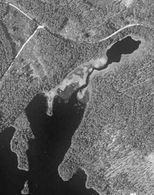 Majalahti