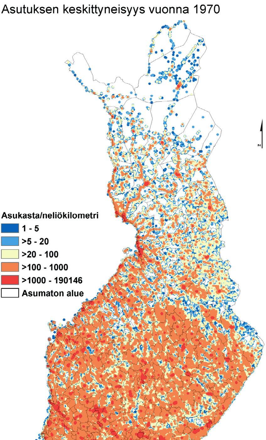 Keistinen