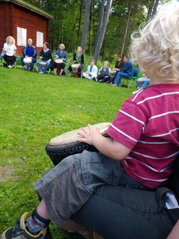 19 Artikla, Lasta on suojeltava kaikelta