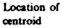 1, ' T LI...",= 0{ 8rM1 8 "",..Vr'. uon of A n. 1.a uu vn II, Otr R(ICtansic,,"' II v,.. 2 b.
