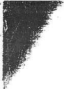 S6 11oJ 2(13, 6 1106 2(I06)J 6 1107'2(107)3' S6 slol Vd E / Reynolds numbcr Re = d = 0.000.