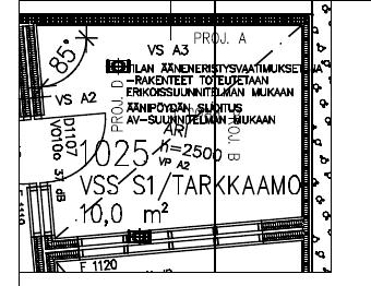 Sivu 5 / 21 kalusteiden tulee olla helposti ryhmitettävissä uudelleen.