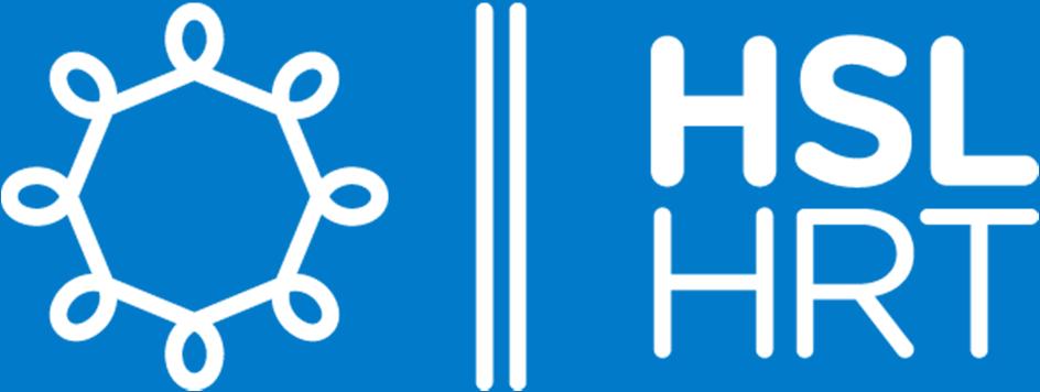 Helsingin seudun liikennejärjestelmäsuunnitelma (HLJ 2015) luonnos