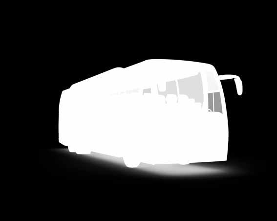 2050 tai 2200 Volvo I Shift automaattisesti toimiva mekaaninen vaihdin. Saatavana sisäänrakennetulla hidastimella. Yksikammioinen äänenvaimentimen rakenne.