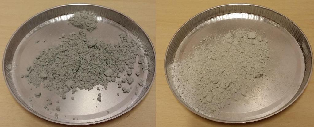 19 Mittausvirheiden minimoimiseksi pidin mittausmenetelmän joka kerta samanlaisena, jotta tulokset olisivat mahdollisimman luotettavia eikä tarpeettomia muuttujia olisi häiritsemässä tulosten