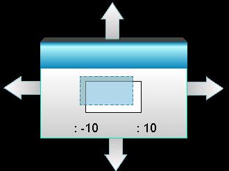 PROJEKTORIN KÄYTTÖ XGA: 4:3: Tämä muoto on 4:3-tulolähteille. 16:9: Tämä muoto on 16:9-tulolähteille, kuten laajakuvakannettaville.