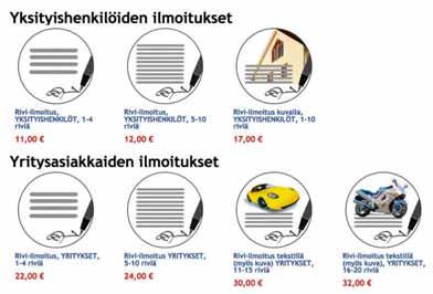 Eturauhanen Orgasmi Treffit: Websites Etel Savo Eturauhanen Orgasmi Nainen Etsii Eturauhanen Orgasmi