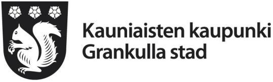 Maankäyttöyksikkö