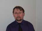 Metsi, sihteeri, GSM: 040 5483790 Jukka