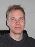 GSM: 044 5597032 Jukka Kemppinen,