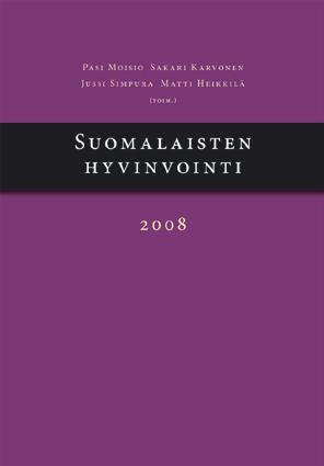 Ensimmäinen tehtiin vuonna 2004. Va a r a m 365-5 2-245ISBN 978-95 TEE011 y ynti ujen m J u l k a is jakauppa l.fi/kir 7190 www.