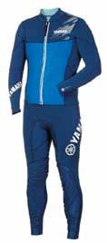 YAD17AJ114E01L 101,00 58 1 XXL YAD17AJ114E02L 101,00 58 1 YAMAHA MARINE TARVIKKEET XXL YAD16LW021B62L 317,00 58 1 XXXL YAD16LW021B63L