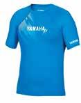 1 L YAD17KN021B60L 313,00 58 1 XL YAD17KN021B61L 313,00 58 1 XXL YAD17KN021B62L 313,00 58 1 XXXL YAD17KN021B63L 313,00 58 1 S