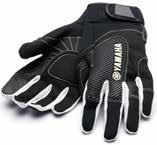 307,00 58 1 YAMAHA WR RACING RASH GUARD PAITA S YAD17AT114E00S 37,00 58 1 M YAD17AT114E00M 37,00 58 1 L YAD17AT114E00L 37,00 58 1 XL