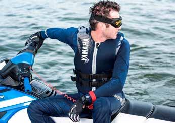 YAMAHA WAVERUNNER RACING KÄSINEET UUTUUS 2017 XS YAD17AN103E01S 53,00 58 1 S YAD17AN103E00S 53,00 58 1 M YAD17AN103E00M 53,00 58 1 L YAD17AN103E00L 53,00 58 1 XL