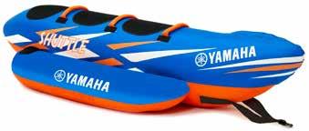 58 1 38 YAD16KF013B006 47,00 58 1 42-43 YAD16KF013B009 48,00 58 1 44 YAD16KF013B010 48,00 58 1 45 YAD16KF013B011