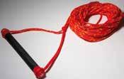 vetokahva 30 cm Ø 27 mm pituus 23 m AC210001054 33,00 58 1 170 cm punainen AC202414002-67 199,00 58 1 KÄSINEET PROGRESS SWATH Lyhyt hyvin istuva hansikas liukumaton Amarasta valmistettu kämmenosa
