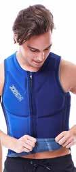 1 XL AC244915022-XL 109,00 59 1 TURVAVILKKUVALO AC420210001 29,00 58 1 XXL AC244915022-XXL 109,00 59 1 VESIURHEILULIIVIT XXXL AC244915022-XXXL 109,00 59 1 MIESTEN SEGMENTED NEOPREENI LIIVI LIME