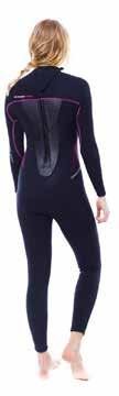 vetoketjusta vahvikkeet polvissa koot S - XLL S AC303515008-S 169,00 58 1 M AC303515008-M 169,00 58 1 L AC303515008-L