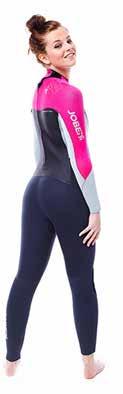 vahvikkeet polvien kohdalla vetoketju selässä koot S-XL S AC303515016-S 99,00 58 1 M AC303515016-M 99,00 58 1 L