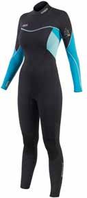 vahvikkeet polvien kohdalla koot S-XL AC303615012-S 75,00 58 1 VESIURHEILU M AC303517252-M 109,00