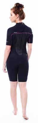 AC303817152-XXXL 89,00 59 1 UUTUUS 2017 L AC303817150-L 129,00 59 1 XL AC303817150-XL 129,00 59 1