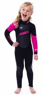 /pinkki ja /sininen koot XXS-XXXL BLUE XXS AC303516017-XXS 89,00 58 1 XS AC303516017-XS 89,00 58 1 S