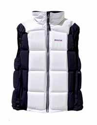 punainen, navy BC5668-000-2 158,00 60 1 Trend miehet 5668 70-80 kg punainen, navy BC5668-000-3 158,00 60 1 Trend miehet 5668 80-90 kg punainen, navy BC5668-000-4 158,00 60 1 TOP FLOAT KELLUNTATAKKI