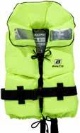 BC1244-000-2 64,00 60 1 Split Front 1244 oranssi BC1244-000-3 68,00 60 1 Split Front 1244 70-90 kg oranssi BC1244-000-4