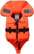kauluksen alapuolella 3-15 kg Baltic 1251 3-15 kg oranssi BC1251-000-1 53,00 60 1 UV-kelt BC1266-000-1 49,00 60 1 Split