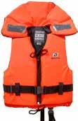 1269 15-30 kg pinkki BC1269-000-1 49,00 60 1 Split Front 1254 3-15 kg oranssi BC1254-000-1 49,00 60 1 BALTIC 1240