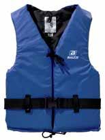 oranssi BC1280-000-2 56,00 60 1 Skipper 1280 15-30 kg oranssi BC1280-000-3 56,00 60 1 Skipper 1280 30-40 kg oranssi BC1280-000-4 65,00 60 1 KELLUNTALIIVIT 50N YLEISKÄYTTÖÖN Kelluntaliivien avulla