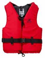 Axent 5811 30-50 kg punainen BC5319-000-2 25,00 58 1 pun BC5811-000-1 52,00 60 1 Aqua 5319 70-90 kg Axent 5811 punainen BC5319-000-3