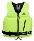< AXENT Axent 5815 30-50 kg Genua 5822 25-40 kg UV-kelt BC5815-000-1 52,00 60 1 Axent 5815 valk, pinkki BC5822-000-1 67,00 60 1 Genua 5822 40-50 kg UV-kelt BC5815-000-2 52,00 60 1 Axent 5815 70-90 kg