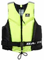 < SUPER SOFT II Super Soft II 5854 30-50 kg Trim 5843 30-50 kg oranssi BC5854-005-1 97,00 60 1, pun