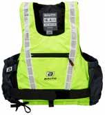 70-80 kg pun, UV-kelt BC5707-003-4 79,00 60 1 Dinghy Pro 5707 80-90 kg pun, UV-kelt BC5707-003-5 79,00 60 1 Dinghy Pro 5707 90+ kg pun, UV-kelt BC5707-003-6 79,00 60 1 HAARANAUHA DINGHY PRO -LIIVIIN