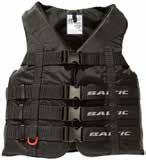 KELLUNTAVARUSTEET Waterski 5531 80-90 kg BC5531-000-5 79,00 60 1 X3 5123 Waterski 5531 90+ kg sin/kelt/valk BC5123-000-3 89,00 60 1 X3 5123 70-90 kg sin/kelt/valk BC5123-000-4 89,00 60 1 X3 5123 90+
